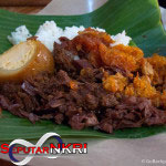 Gudeg-SeputarNKRI