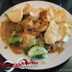 Gado-gado-SeputarNKRI