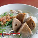 Bakso-SeputarNKRI