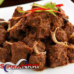 Rendang-SeputarNKRI