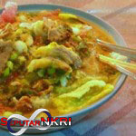 Soto-SeputarNKRI