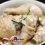 Opor-Ayam-SeputarNKRI