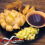 Pempek-SeputarNKRI