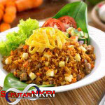 Nasi-Goreng-SeputarNKRI