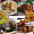 10-Jenis-Makanan-Paling-TOP-di-Indonesia