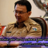 Rencana Ahok Ingin Hapus Jalur Lambat di Jakarta