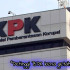 bpk