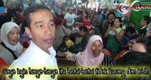seputarNKRI-feature-image1111