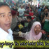 seputarNKRI-feature-image1111
