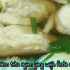 seputarNKRI-feature-image1111mmm