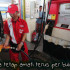 seputarNKRI-feature-imagebbb