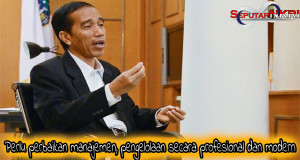 seputarNKRI-feature-image11116