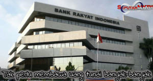 seputarNKRI-feature-image1111bri