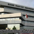 seputarNKRI-feature-image1111bri