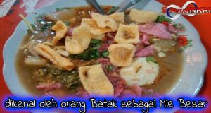 seputarNKRI-feature-image1111mie-lidi