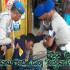 Wakapolsek Kemayoran Sering Mabuk-mabukan
