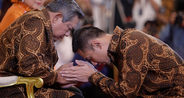sungkep-sby-agus