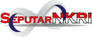 SeputarNKRI