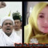 Beredar Video Yang Menyudutkan Rizieq Soal Perselingkuhan