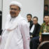 Sumarsono : Saya Enggak Sanggup Ikut Gaya Dia Dalam Berhitung