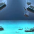 Fakta Dari Film Titanic