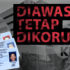 Siapa Penerima Fee" Terbesar Dalam Kasus Dugaan Korupsi e-KTP?