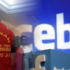 Pendiri Group Pedofil di FB mengaku karena trauma masa kecil