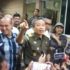 Ali Mukartono: Belum bisa paparkan pasal mana untuk menjerat Ahok, nanti disusun tuntutannya