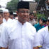 "Agar Dihormati", Anies Minta Pendukungnya Begini....