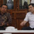 Rekayasa Kriminalisasi, Sofyan “Besar Dugaan Saya dari Salah Satu Parpol Lawan”