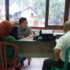 Gila ! Nenek Harni Akui Siap Nikahi Remaja Yang Dicabulinya