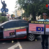Bendara RI Terbalik, Ini Balasan Dari Indonesia