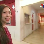 Sera Amane, Siswi WNI Di Jepang Buat Film Dewasa Di Jakarta