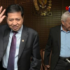 Setya Novanto Hari Ini Diperiksa Sebagai Tersangka Oleh KPK
