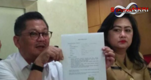 Tau Punya BPJS, Tapi Bayi Debora Tidak Dibawa Ke PICU