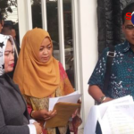 Kasus Penipuan Investasi MLM Talk Fusion