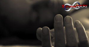 Dibalik Meninggalnya 7 Orang TKI Di Malaysia