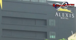 Anies - Sandi Akan Penuhi Janji Menutup Hotel Alexis