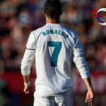 Real Madrid Runtuh Di Liga Spanyol Melawan Girona