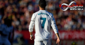 Real Madrid Runtuh Di Liga Spanyol Melawan Girona