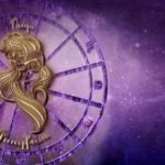 Kalian Yang Ber-Zodiak Ini Terlalu Baik !