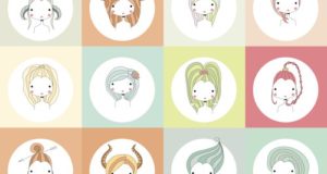 Ramalan Zodiak Anda Hari Ini ! Simak Baik-Baik