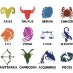 Ramalan Zodiak Anda Hari Ini
