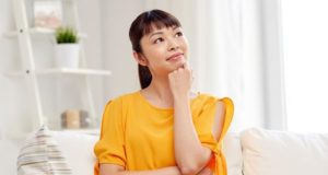 Dibilang Pelit, 3 Zodiak Ini Paling Pandai Atur Keuangan