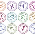 Apa Kata Zodiakmu Hari Ini ?