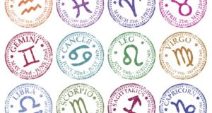 Apa Kata Zodiakmu Hari Ini ?