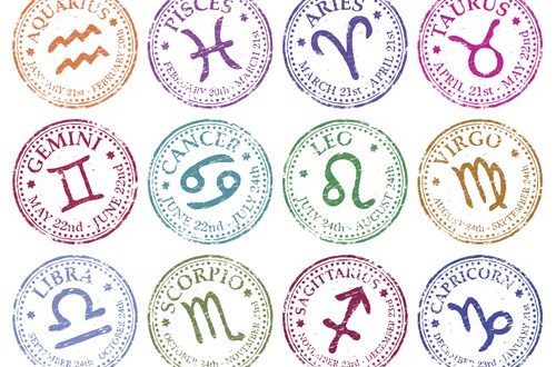 Apa Kata Zodiakmu Hari Ini ?