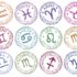 Apa Kata Zodiakmu Hari Ini ?