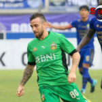 Tak Ada "Marquee Player" di Liga 1 2018