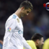 Di Kandang, Real Madrid Justru Kalah Dari Villarreal